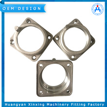 New Product OEM Technical Top Quality Wholesale Alloy Parts
